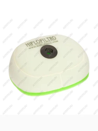 Воздушный фильтр HIFLO HFF3017 Suzuki DR-Z250 01-07  hff3017