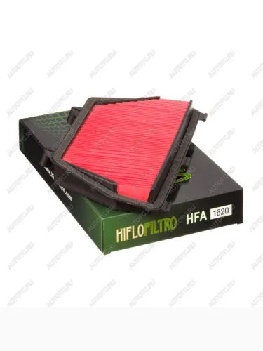 Воздушный фильтр HIFLO HFA1620 Honda CBR600RR 07-23  hfa1620