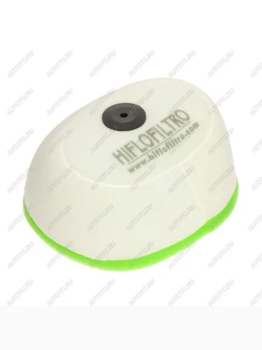 Воздушный фильтр HIFLO HFF2014 Kawasaki KX125250 02-07  hff2014