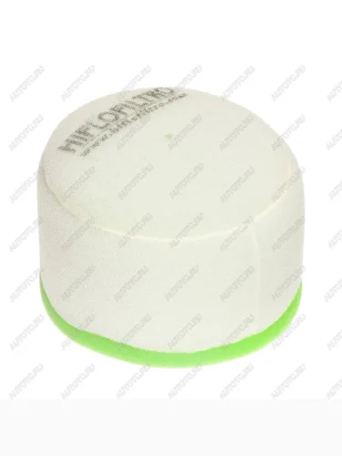 Воздушный фильтр HIFLO HFF2016 Kawasaki KX65 00-23  hff2016