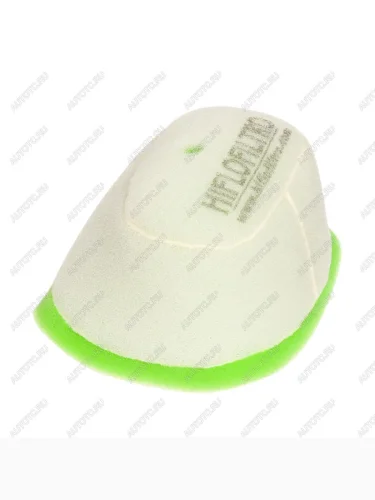 Воздушный фильтр HIFLO HFF4016  hff4016