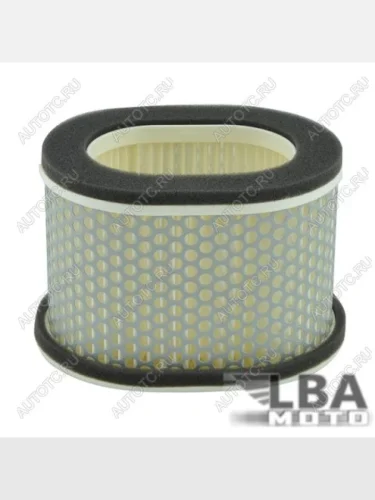 Воздушный фильтр MEIWA Yamaha FZR600R 94-95 4JH-14451-00  пм-00016457