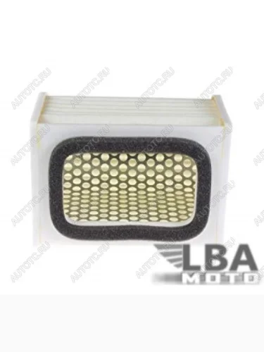 Воздушный фильтр MEIWA Yamaha XJ900 83-92 31A-14451-00  пм-00016459