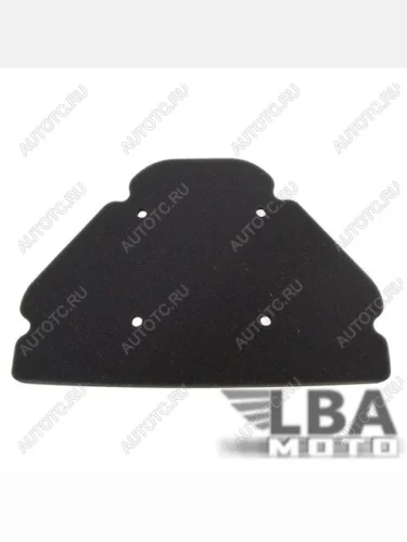 Воздушный фильтр MEIWA Kawasaki ZX9R 98-03 11013-1270  пм-00016461