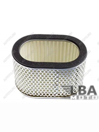 Воздушный фильтр MEIWA Suzuki TL1000 97-01 13780-02F00  пм-00016470