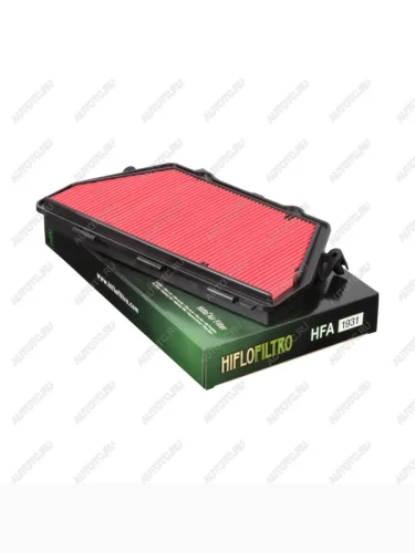 Воздушный фильтр HIFLO HFA1931 Honda CBR1000RR, RA, SP 08-16  hfa1931