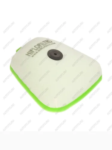 Воздушный фильтр HIFLO HFF4023 Yamaha WR250450 15-19, YZ250450 14-18  hff4023