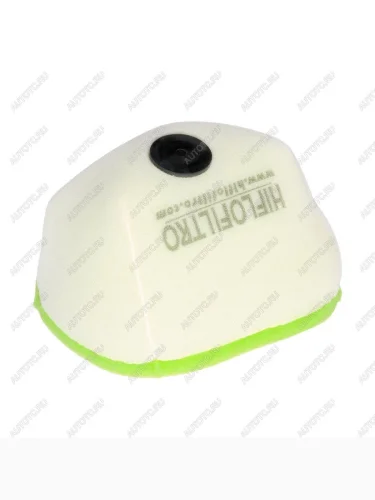 Воздушный фильтр HIFLO HFF2027 Kawasaki KX250F 17-20, KX450F 16-18  hff2027