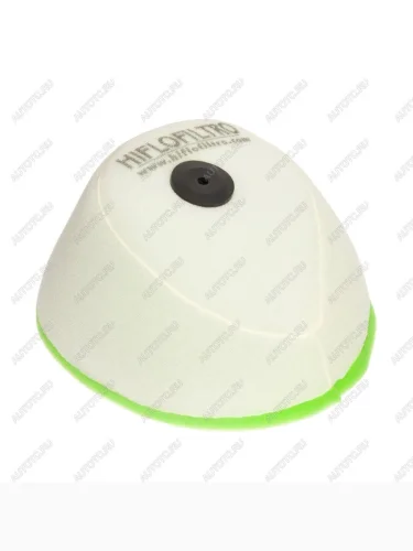 Воздушный фильтр HIFLO HFF2017 Kawasaki KX250F 06-16, KX450F 06-15  hff2017