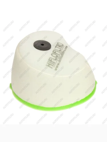 Воздушный фильтр HIFLO HFF2015 Kawasaki KX250F 04-05, RM-Z250 04-06  hff2015