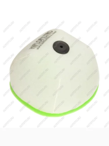 Воздушный фильтр HIFLO HFF1025 Honda CRF250R 14-17, CRF450R 13-16  hff1025