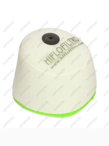 Воздушный фильтр HIFLO HFF1013 Honda CR125250500 00-01  hff1013