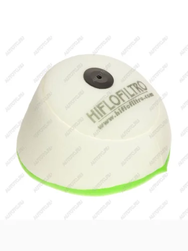 Воздушный фильтр HIFLO HFF3012 Suzuki RM125250 96-01  hff3012