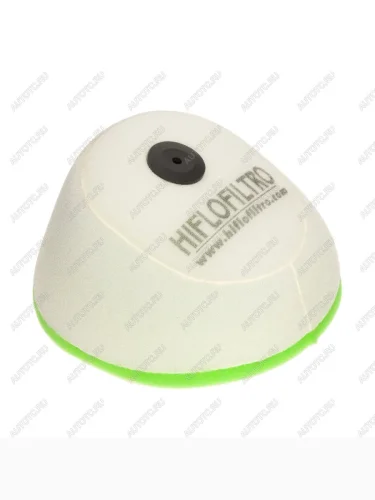 Воздушный фильтр HIFLO HFF3013 Suzuki RM125 02-03, RM250 2002  hff3013
