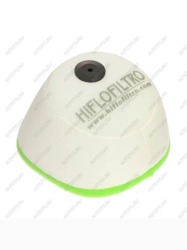 Воздушный фильтр HIFLO HFF2013 Kawasaki KX125KX250 97-01  hff2013