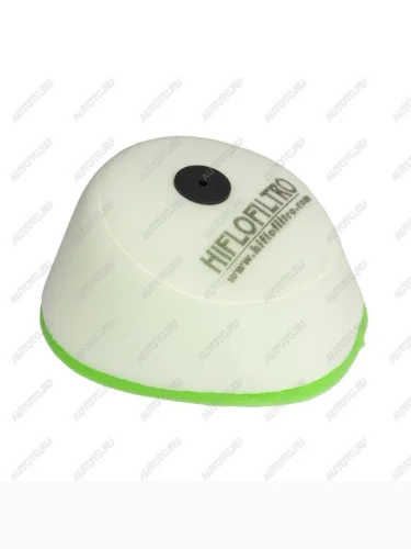 Воздушный фильтр HIFLO HFF2020 Kawasaki KX125250 92-93  hff2020