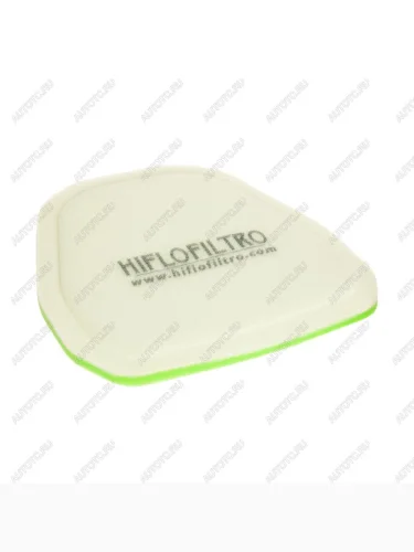 Воздушный фильтр HIFLO HFF4020 Yamaha YZ450F 10-13  hff4020