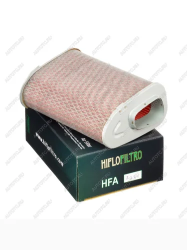 Воздушный фильтр HIFLO HFA1914 Honda CB1300 98-02, X4 97-03, CB1000 92-97  hfa1914