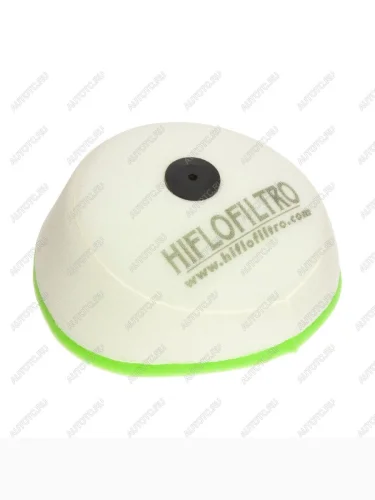Воздушный фильтр HIFLO HFF5013 KTM SX85 05-12, SXEXCMXCSXS 01-07  hff5013