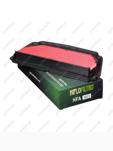 Воздушный фильтр HIFLO HFA1623 Honda CBR650R 19-23  hfa1623