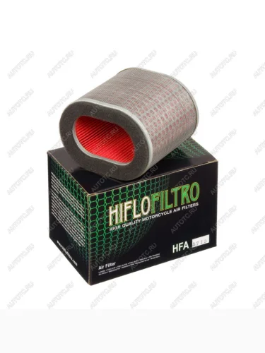 Воздушный фильтр HIFLO HFA1713 Honda NT700V Deauville 06-13  hfa1713