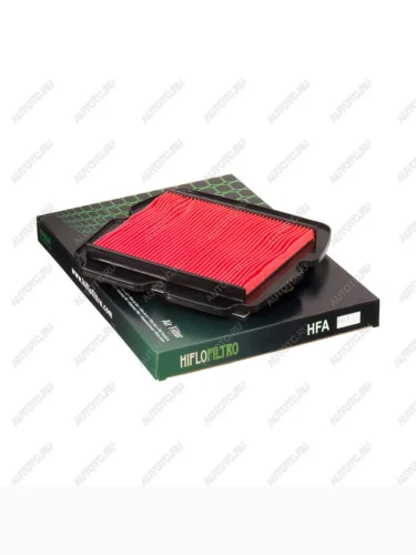 Воздушный фильтр HIFLO HFA1921 Honda GL1800 01-17  hfa1921