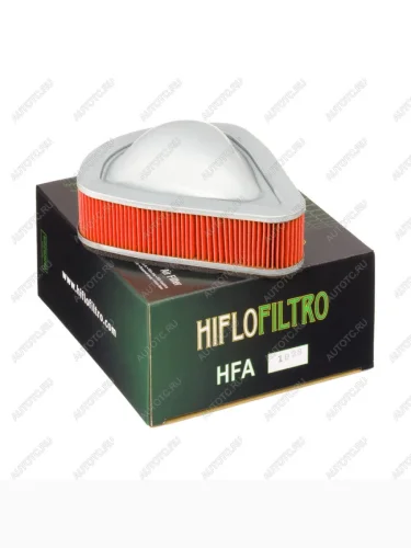Воздушный фильтр HIFLO HFA1928 Honda VT1300 10-23  hfa1928