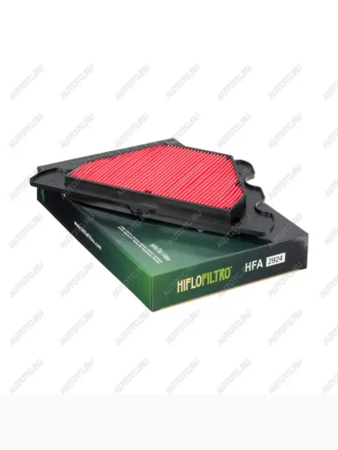 Воздушный фильтр HIFLO HFA2924  hfa2924