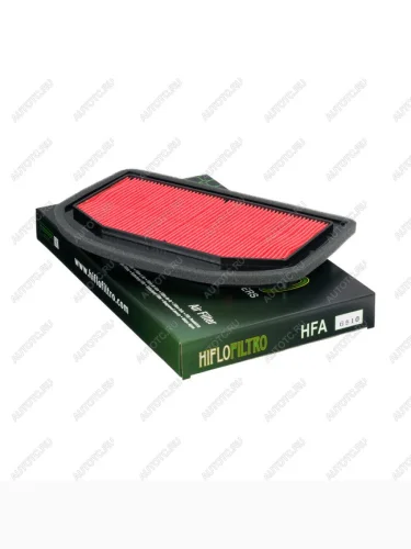 Воздушный фильтр HIFLO HFA6510 Triumph Tiger Explorer 12-19  hfa6510