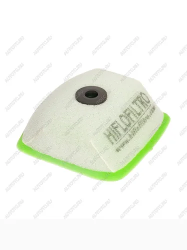 Воздушный фильтр HIFLO HFF1017 Honda CRF150F 13-17, CRF230F 03-19  hff1017