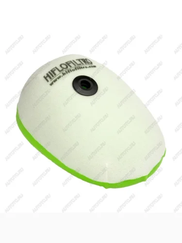 Воздушный фильтр HIFLO HFF1030  hff1030