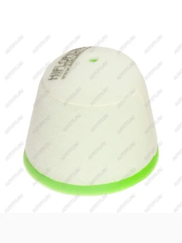 Воздушный фильтр HIFLO HFF3011  hff3011