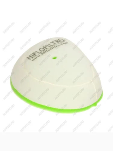 Воздушный фильтр HIFLO HFF3021 Suzuki RMX450 10-13, 17-19  hff3021