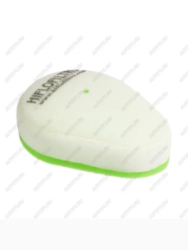 Воздушный фильтр HIFLO HFF3025  hff3025