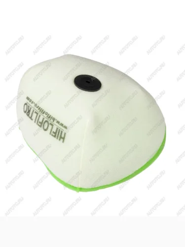 Воздушный фильтр HIFLO HFF3026 Suzuki RM-Z250 19-22, RM-Z450 18-22  hff3026