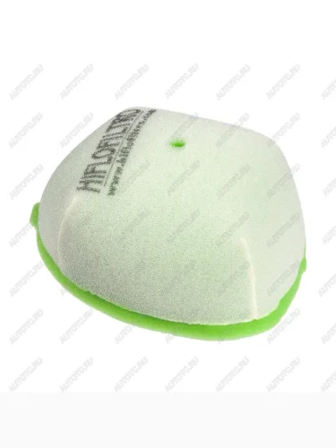 Воздушный фильтр HIFLO HFF4011  hff4011