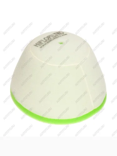 Воздушный фильтр HIFLO HFF4013 Yamaha YZ85 02-23  hff4013