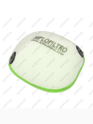 Воздушный фильтр HIFLO HFF5020  hff5020