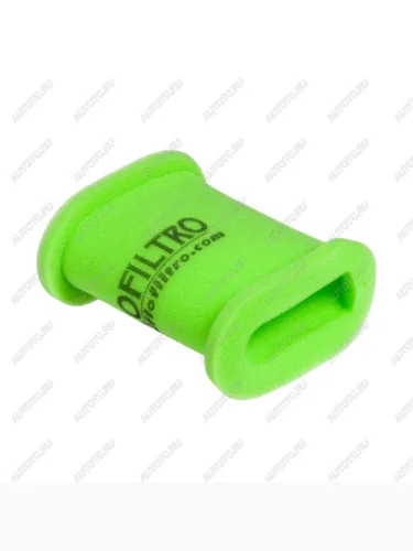 Воздушный фильтр HIFLO HFA2202 Kawasaki EL250 88-03, KLE500 91-07  hfa2202