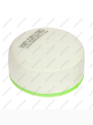 Воздушный фильтр HIFLO HFF2023 Kawasaki KDX250 91-94, KLX250 93-96, KLX300 96-07  hff2023