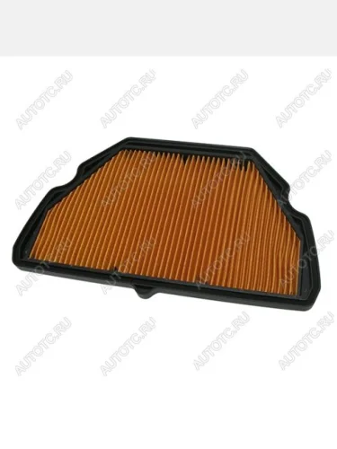 Воздушный фильтр MIW H1196 (HFA1603)  h1196