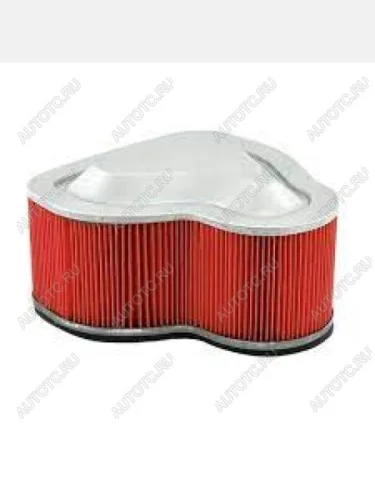 Воздушный фильтр MIW H1280 (HFA1926)  h1280