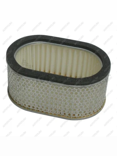 Воздушный фильтр MIW S3157 (HFA3705)  s3157