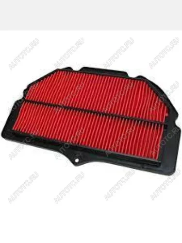 Воздушный фильтр MIW S3165 (HFA3908)  s3165