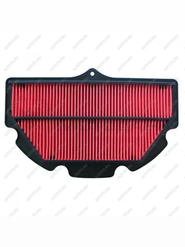 Воздушный фильтр MIW S3171 (HFA3617)  s3171