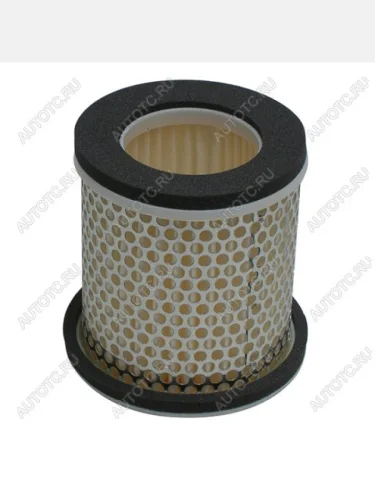 Воздушный фильтр MIW Y4128 (HFA4603)  y4128