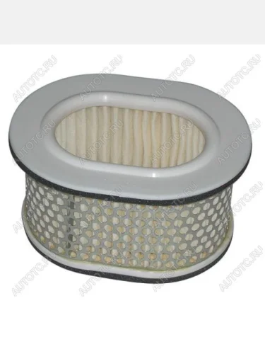 Воздушный фильтр MIW Y4167 (HFA4606)  y4167