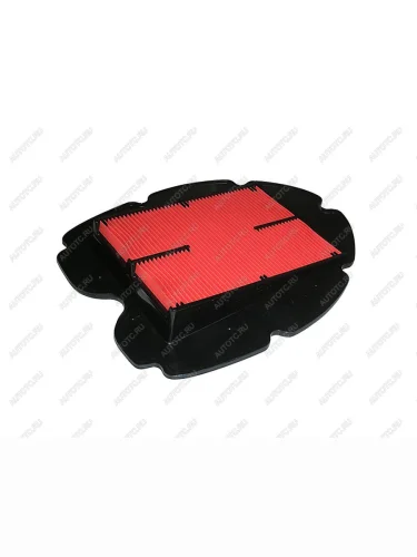 Воздушный фильтр MIW Y4176 (HFA4915)  y4176