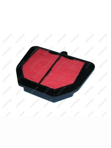 Воздушный фильтр MIW Y4178 (HFA4917)  y4178