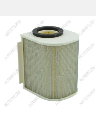 Воздушный фильтр MIW Y4242 (HFA4906)  y4242